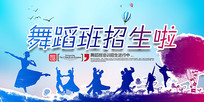 赸ѵ