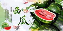 Ϲ溣