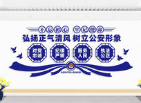 ӪĻǽ