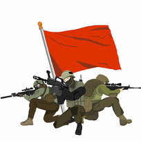 ֻǹ