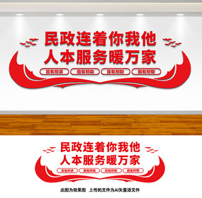 Ļǽ