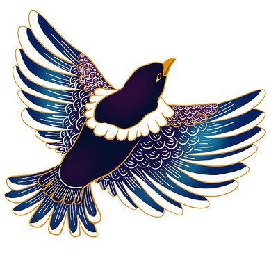 ϲȵ²å»ËØ²Ä Ï²Èµ²å»ËزÄ