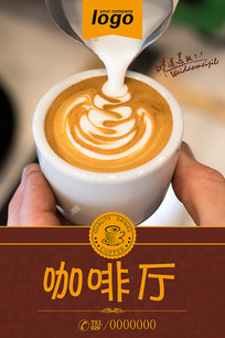 ���ȴ�������