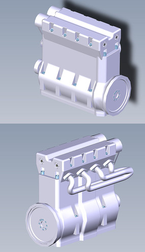 ĸ16ŷCATIA V5 