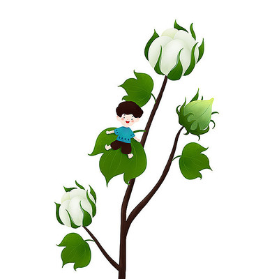 ԭ���޻�С��