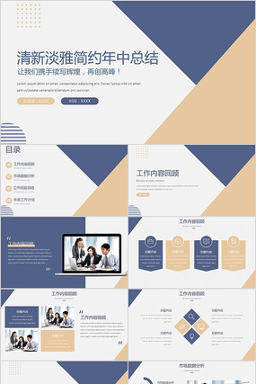 ��ѵ����