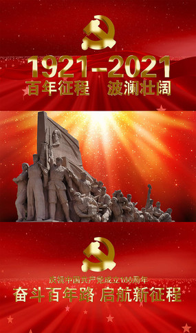 ��������Ƭͷ��Ƶ