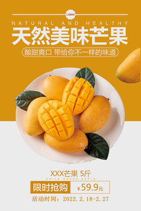 â����溣�����