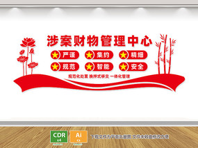永Ļǽ