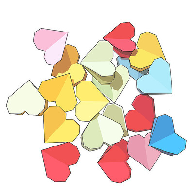 ����Ԫ�� PSD