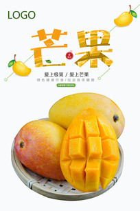 â����ʳ�������