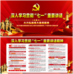 ��һ��Ҫ����չ��