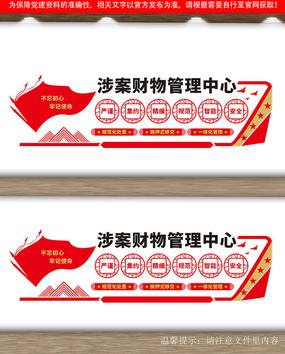 永Ļǽ