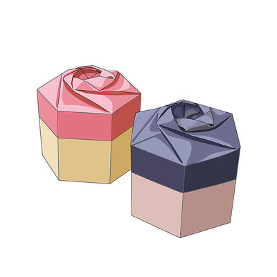 ��ͨ���Ԫ�� PSD