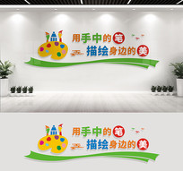滭Ļǽ