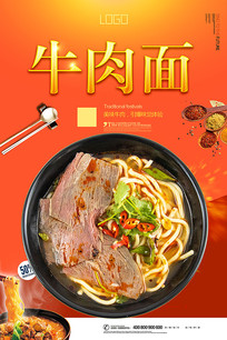 ţ溣
