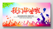 ഺҵҵ񱳾չ