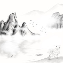 ˮīɽˮ
