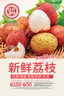 ��֦��������