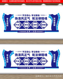 ʦĻǽ
