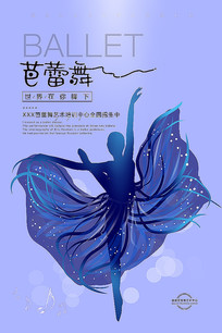 赸ٺ