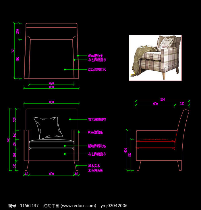 ɳɳǢ̸CAD