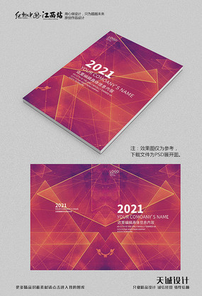 ����ͼ�λ������