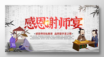 жлʦ纣