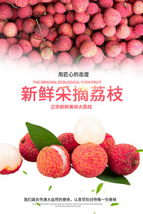 ��֦��������