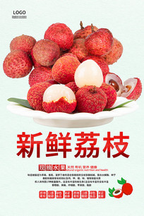 ��֦��溣��