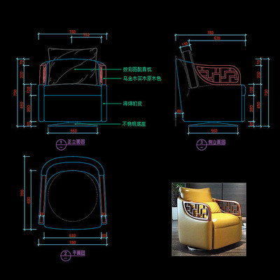 ʽҾǢ̸CADͼ dwg