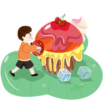 ԭ������С�к����������