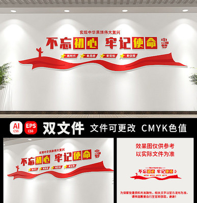 �������ĵ����Ļ�ǽ