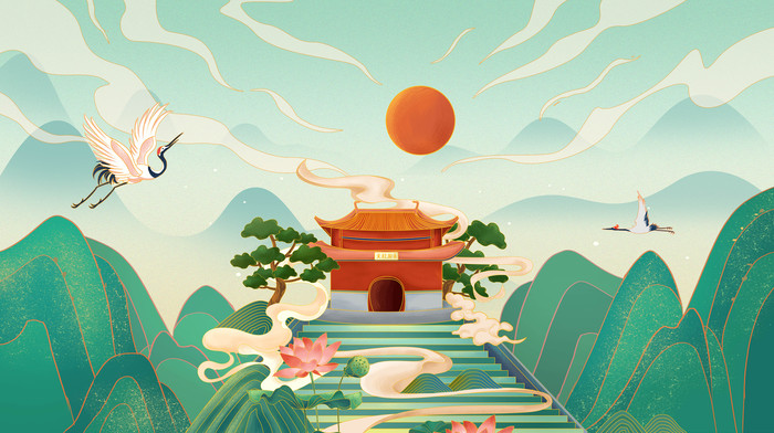 �廭�Ž���