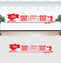 �ĸ���ʶ�ĸ���������ά�������Ļ�ǽ