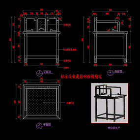 ʽҾ߲CAD ͼ