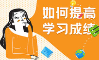 ɫͼbanner