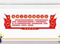 幤ĻĻǽ