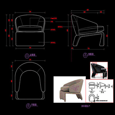 �ִ��Ҿ�������Ǣ̸��CAD����ͼ��