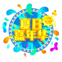 ռ껪