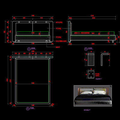 ˫˴CADҾͼ dwg