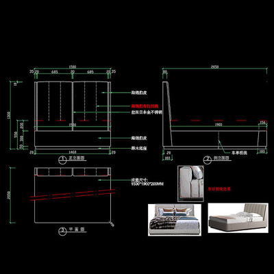 ˫˴CADҾͼ dwg