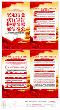 ����ѫ��