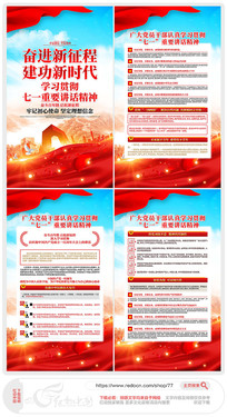 ������һ��������