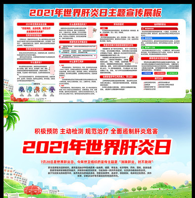 ����Ԥ��������չ��