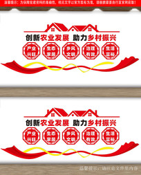 Ļǽ