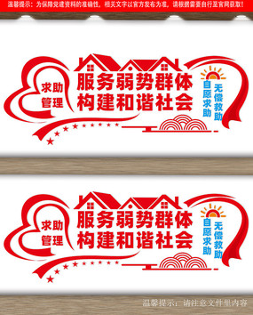 ȺĻǽ