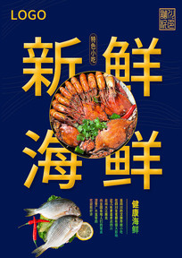 ���ʴ�������