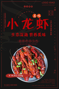 С��Ϻ�����������