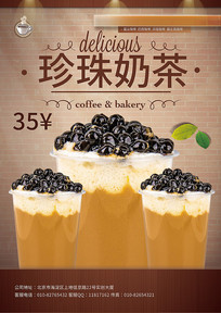 �����̲躣�����